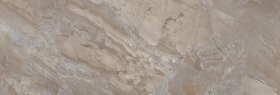 LE 93908B Плитка Marble Beige Gris Rectificado 90x30